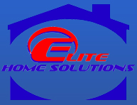 Elite Home Solutions - Remodeling in Alpharetta, GA